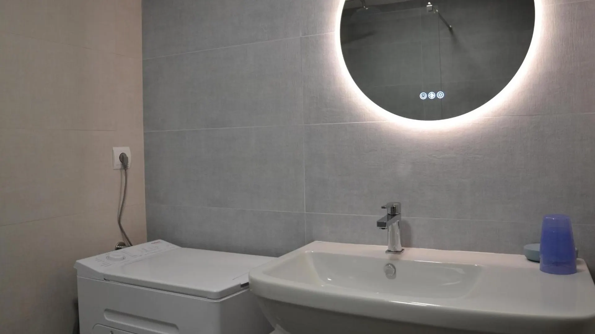 Apartmán Manureva C - L'Estartit, Els Griells - Es-323-83 L'Estartit